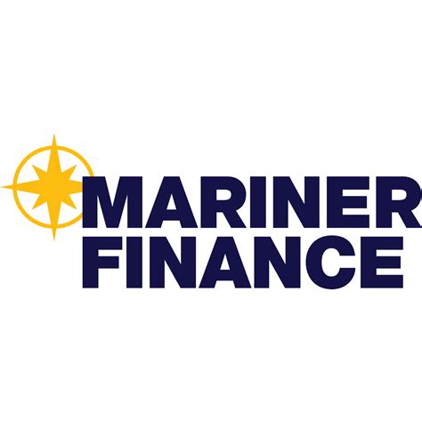 4, Report #1415174. . Www marinerfinance accept